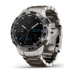 MARQ Aviator Gen2