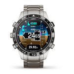 MARQ Aviator Gen2 - Image 2