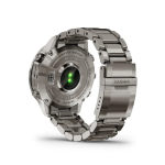 MARQ Aviator Gen2 - Image 3