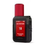 inReach Mini 3 Plus - Image 5