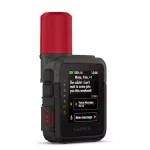inReach Mini 3 Plus - Image 4