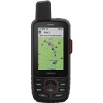 GPSMAP 67i - Image 2