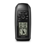 GPS 73 Arabic
