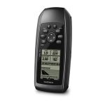 GPS 73 Arabic - Image 2