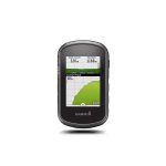 eTrex Touch 35