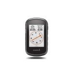 eTrex Touch 35 - Image 3