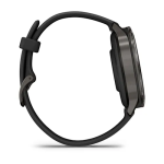 Venu 4 Black 41mm - Image 5