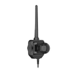 Group Ride Tracker Tread (Radio Group) - Image 2
