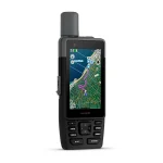 GPSMAP H1 - Image 7