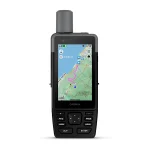 GPSMAP H1 - Image 5