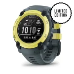 Instinct E 40mm