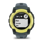 Instinct E 40mm - Image 2