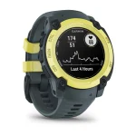 Instinct E 40mm - Image 3