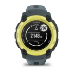 Instinct E 40mm - Image 4
