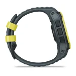 Instinct E 40mm - Image 5