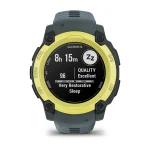 Instinct E 40mm - Image 6