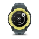 Instinct E 40mm - Image 7