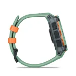 Instinct 3 AMOLED 45mm Neotropic/Neotropic Band - Image 3
