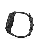 Instinct 3 Solar-Tactical 45mm Black - Image 6