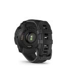 Instinct 3 Solar-Tactical 45mm Black - Image 7