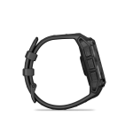 Instinct 3 Solar-Tactical 45mm Black - Image 8