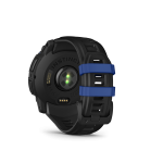 Instinct 3 AMOLED 50mm Blue - Image 9