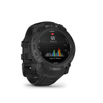 Instinct 3 AMOLED-Tactical 50mm Black - Image 5