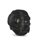 Instinct 3 AMOLED-Tactical 50mm Black - Image 7