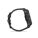 Instinct 3 AMOLED-Tactical 50mm Black - Image 6