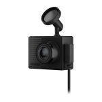 Dash Cam Tandem - Image 4