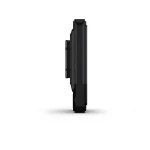 eTrex Touch - Image 3