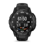 Instinct Crossover Tactical AMOLED - Image 4