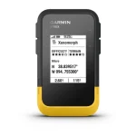eTrex SE - Image 3