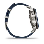 MARQ Captian Gen2 - Image 5