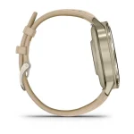 Venu 4 41mm Beige Two Bands - Image 5