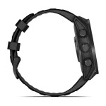 tactix 8 AMOLED-Saph Black 47mm - Image 5