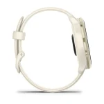 vivoactive 6 Bone Lunar-Gold - Image 5