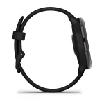 vivoactive 6 Black Slate - Image 5