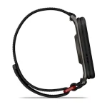 Venu X1 Black - Image 5