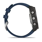 quatix 8 AMOLED-Sapphire 47mm - Image 5