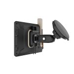 Tread Xl - Image 6