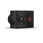 Dash Cam Tandem - Image 6