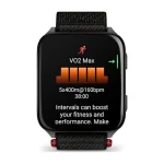 Venu X1 Black - Image 6