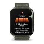 Venu X1 Moss - Image 6