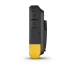 eTrex SE - Image 5