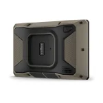 Tread 2 - Image 6