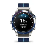 MARQ Captian Gen2 - Image 6
