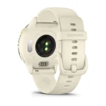 vivoactive 6 Bone Lunar-Gold - Image 7