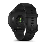 vivoactive 6 Black Slate - Image 7