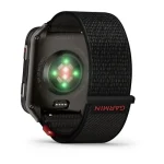 Venu X1 Black - Image 7